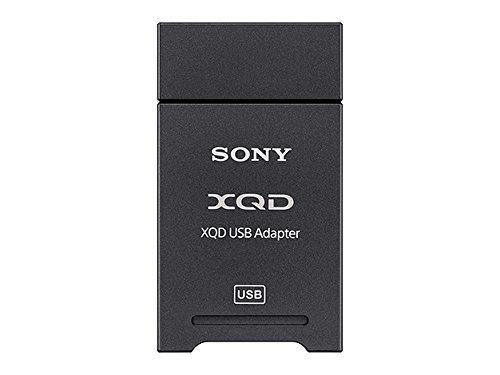 SONY ADAPTER XQD QDA-SB1