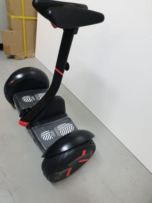 Segway Ninebot mini pro