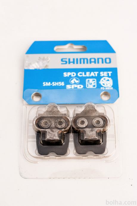 shimano spd 51