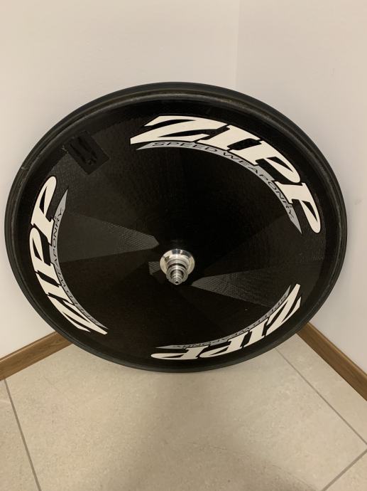 Disc Zipp 900