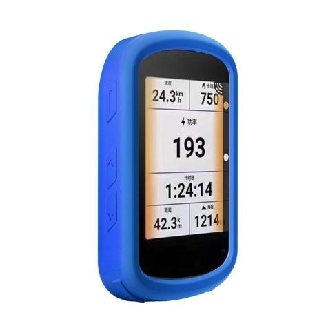 Etui za Garmin Edge 840