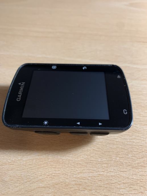 garmin edge 520 plus uk