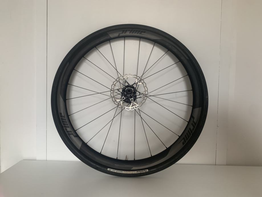 karbon-wheelset-prime-rr-38-gravel-all-road