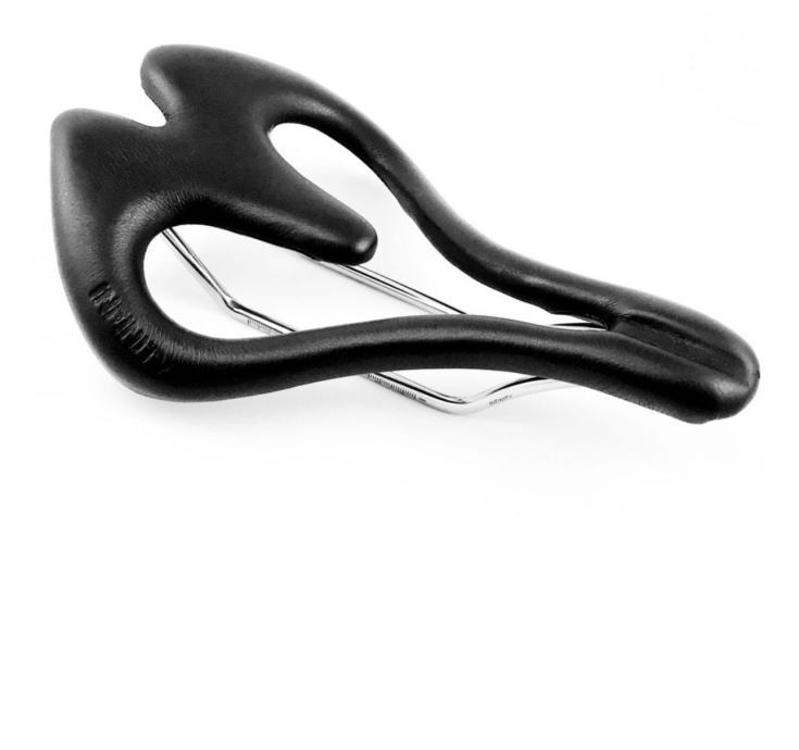 kolesarski sedež INFINITY Bike Seat