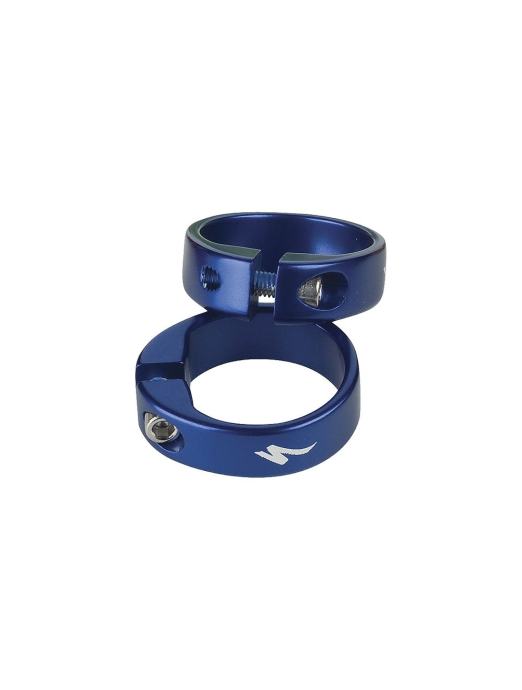 Lock ring za gripe Specialized