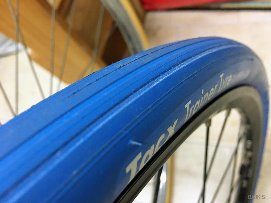 tacx trainer tyre 700x23c