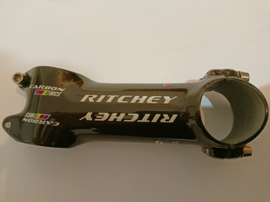 Ritchey WCS karbonska opora