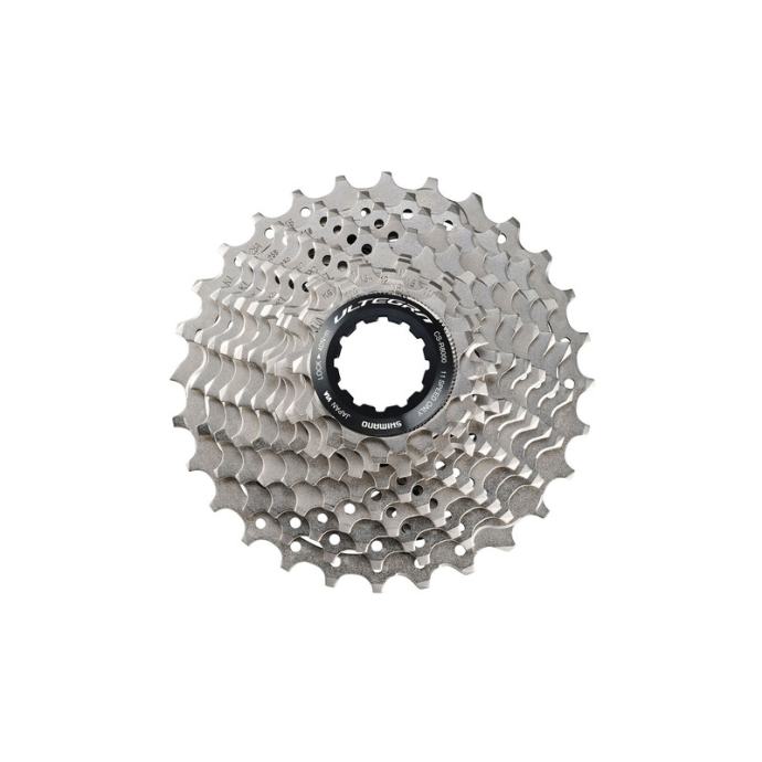 Shimano Ultegra verižnik 11-28, 11 speed