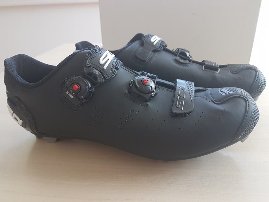 sidi dragon 5 mega