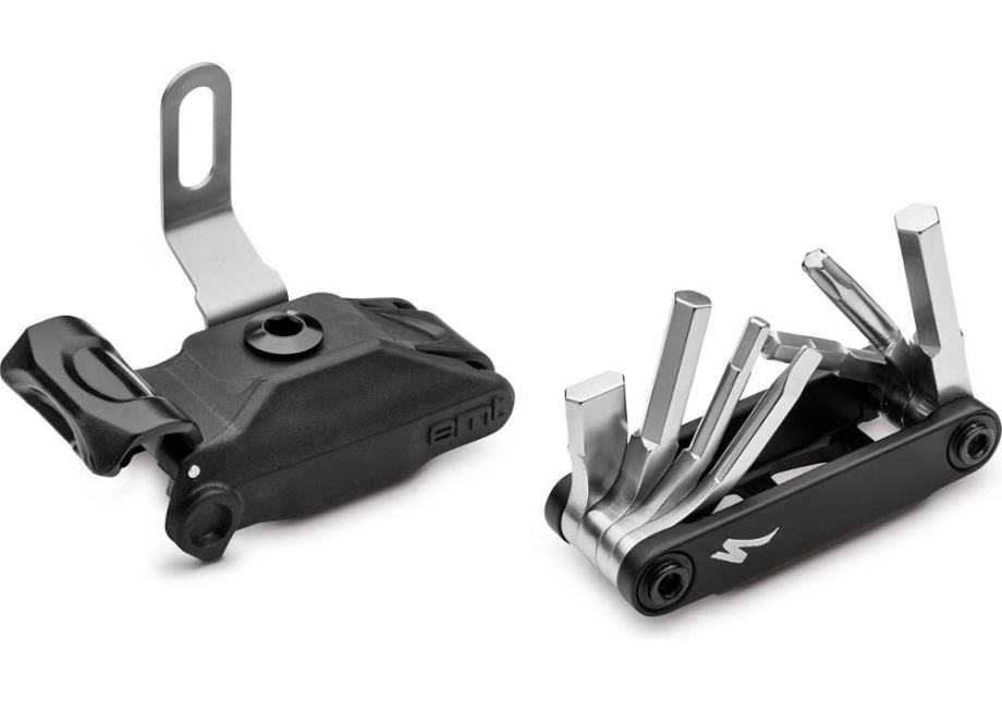 specialized emt multi tool