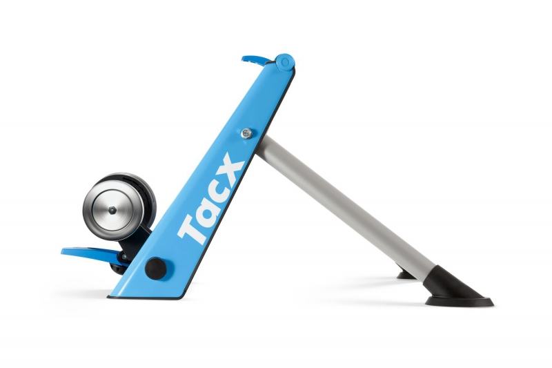 Tacx blue basic (nerabljen)