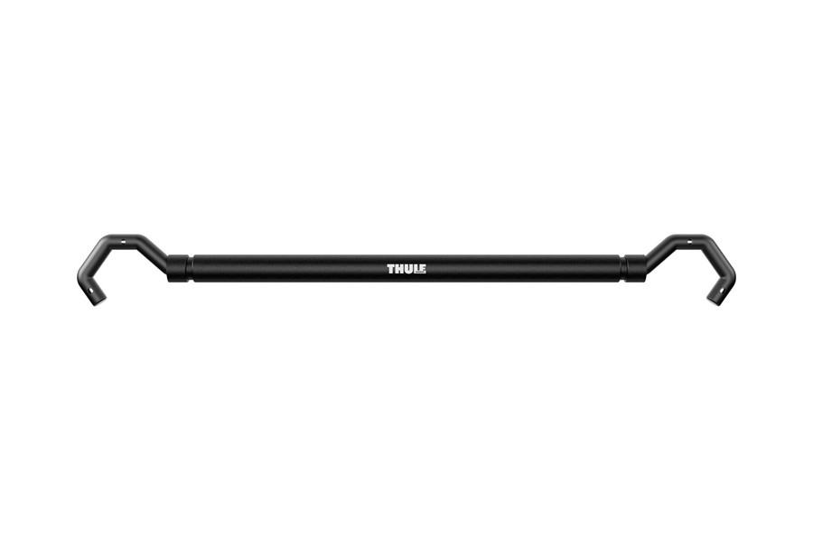 Thule Thule 982 adapter