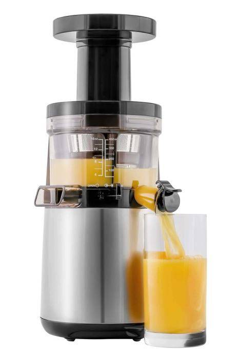 hurom elite slow juicer model hh sbb11