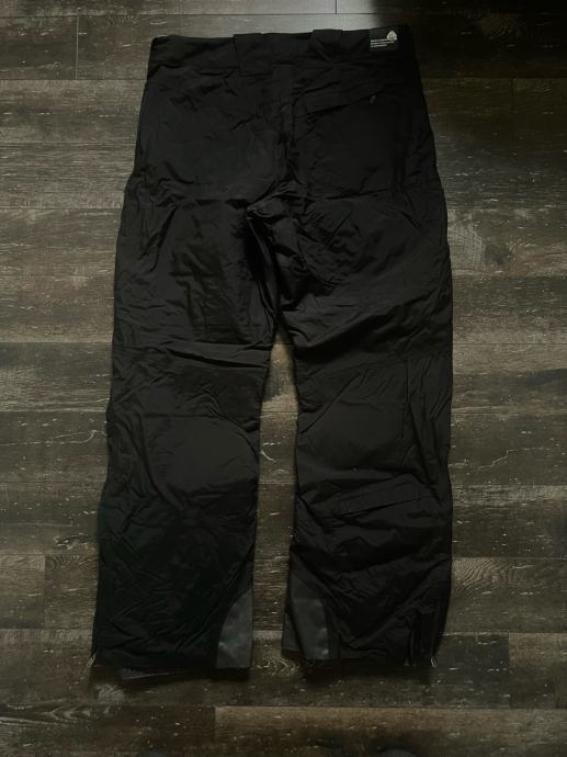 NIKE ACG Storm Fit 5 Pants (stevilka XL)