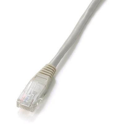 U/UTP 20m EQUIP Cat5e kabel