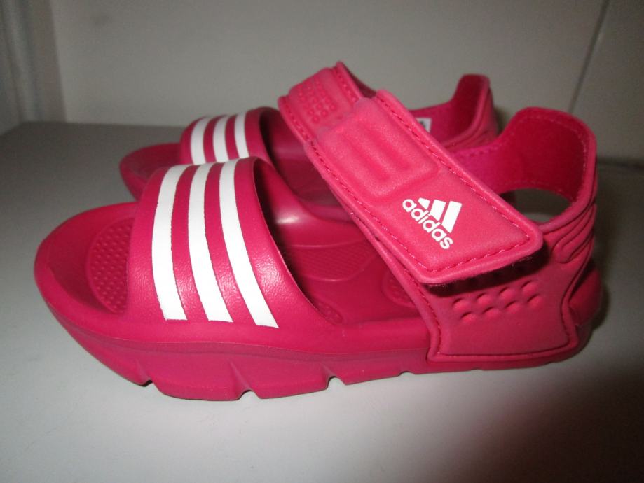 adidas sandali