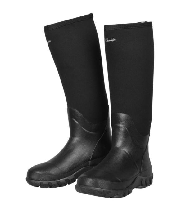 Ribiški škornji G-neo Boots EXT št. 38