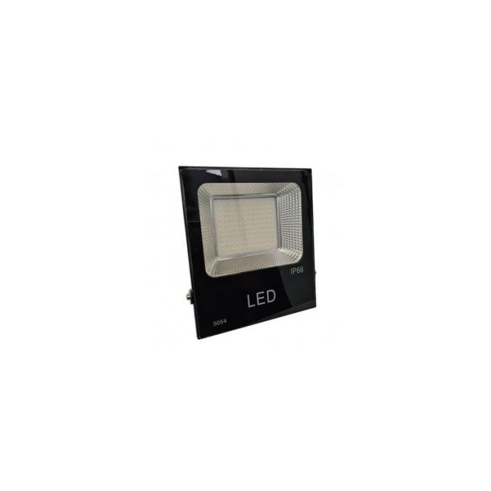 LED 30W 12V/24V 5000K reflektor za zunanjo uporabo