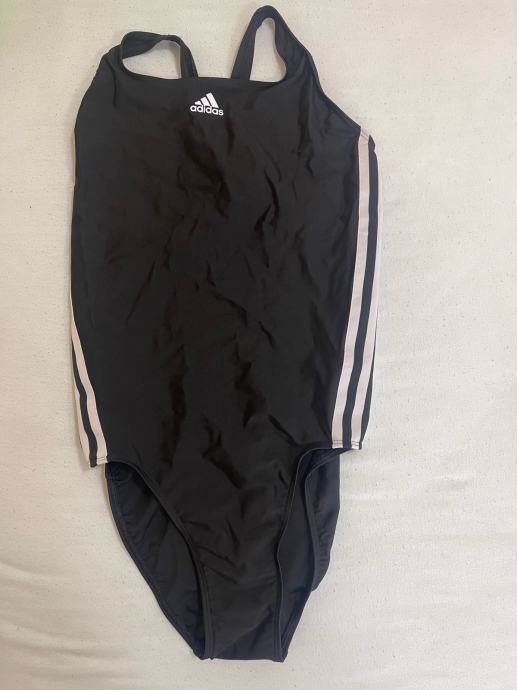 kopalke adidas