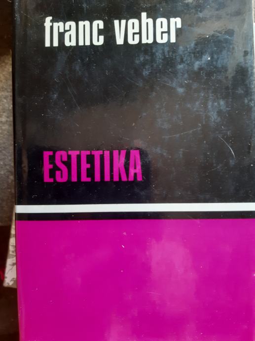 ESTETIKA