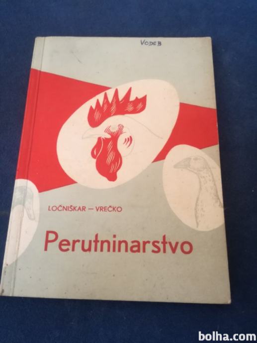 Perutninarstvo