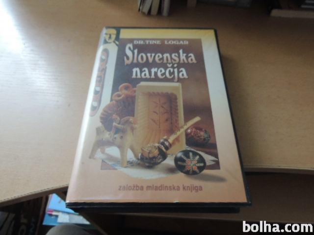 SLOVENSKA NAREČJA T. LOGAR MLADINSKA KNJIGA 1993