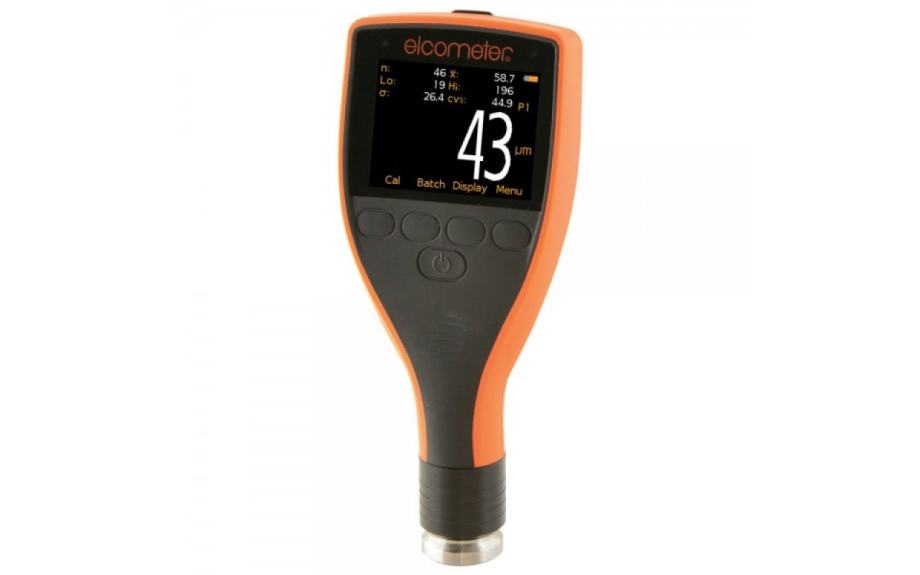 Elcometer 224