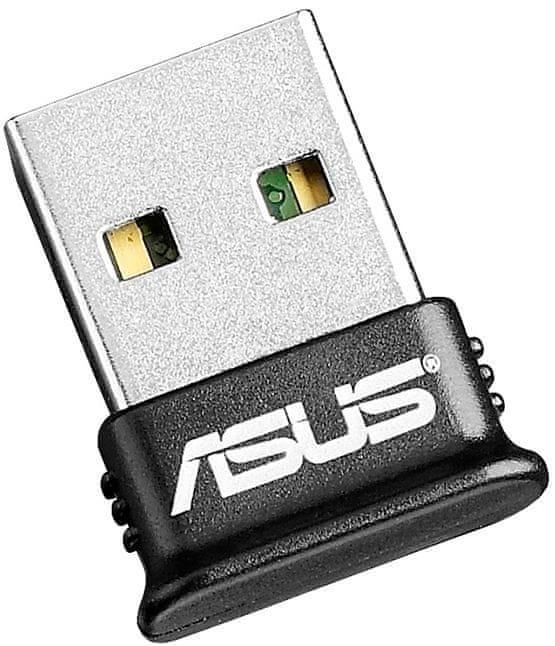 ASUS USB adapter Bluetooth 4.0 BT400 - odprta embalaža