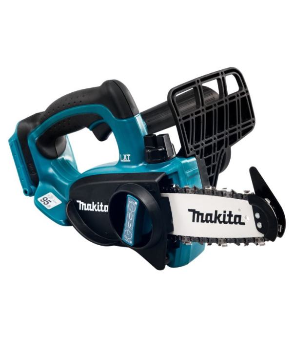 MAKITA DUC122Z Akumulatorska verižna žaga 18V, 115mm