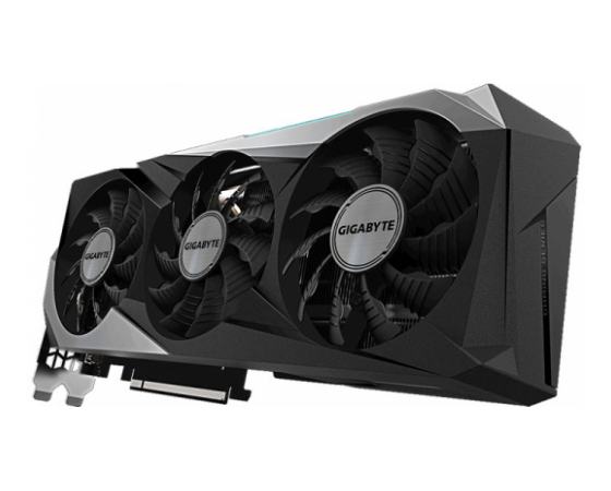 Gigabyte GeForce RTX 3070 Gaming OC grafična kartica