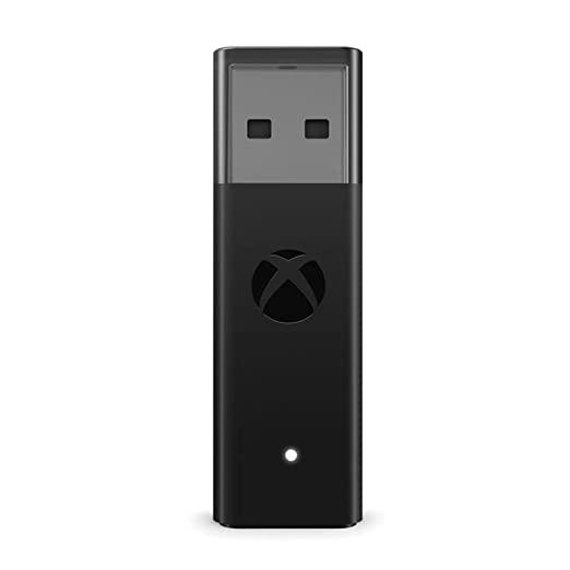 Original Xbox USB adapter za PC