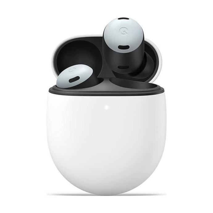 Brezžične slušalke Google Pixel Buds Pro Fog