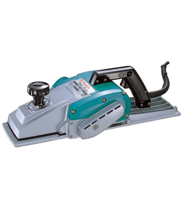 MAKITA 1806B Električni tesarski oblič 1.200W, 170mm