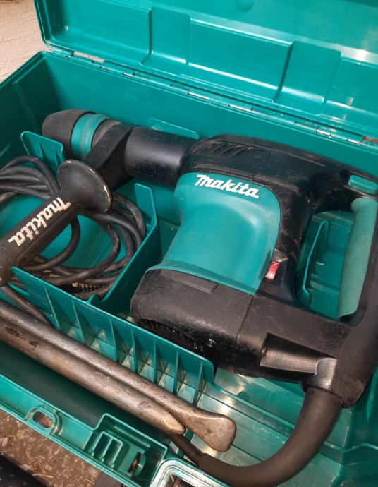 Makita