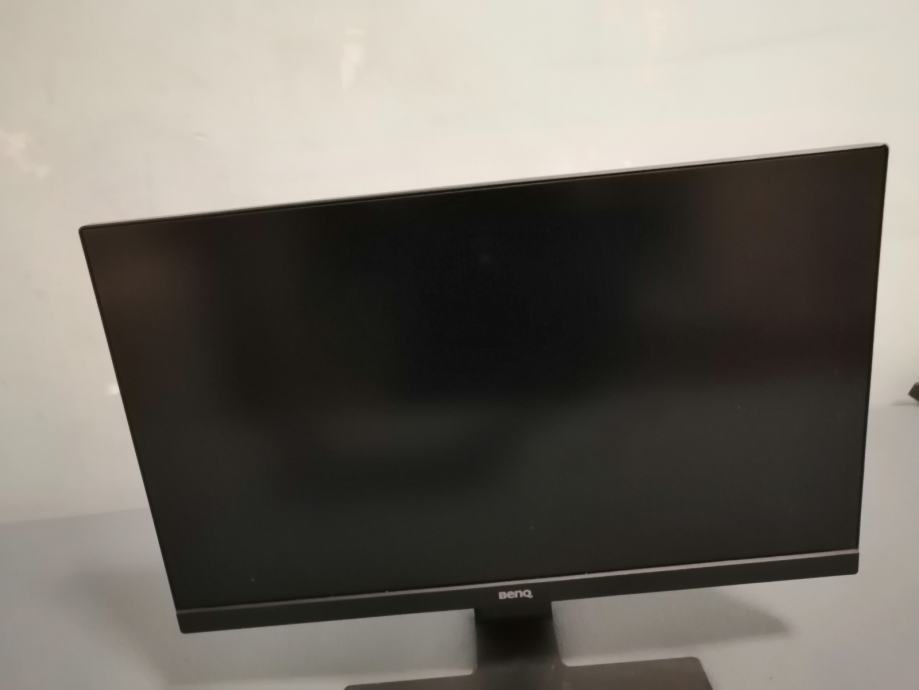 Monitor Benq