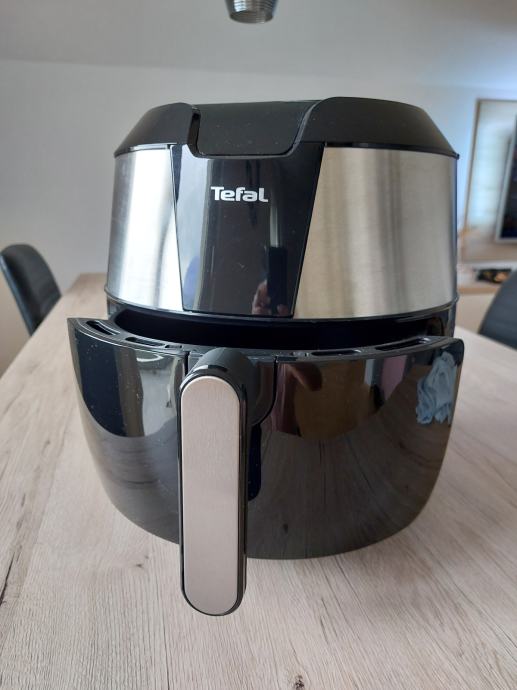 Tefal easy fry xxl