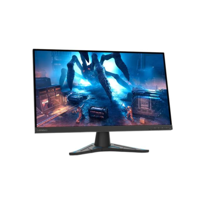 Gaming Monitor Lenovo 68,5 cm (27,0″) G27e-20