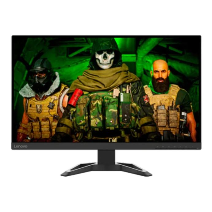 Gaming Monitor Lenovo 68,6 cm (27,0″) G27-30