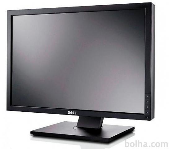 Dell 2209 waf не включается