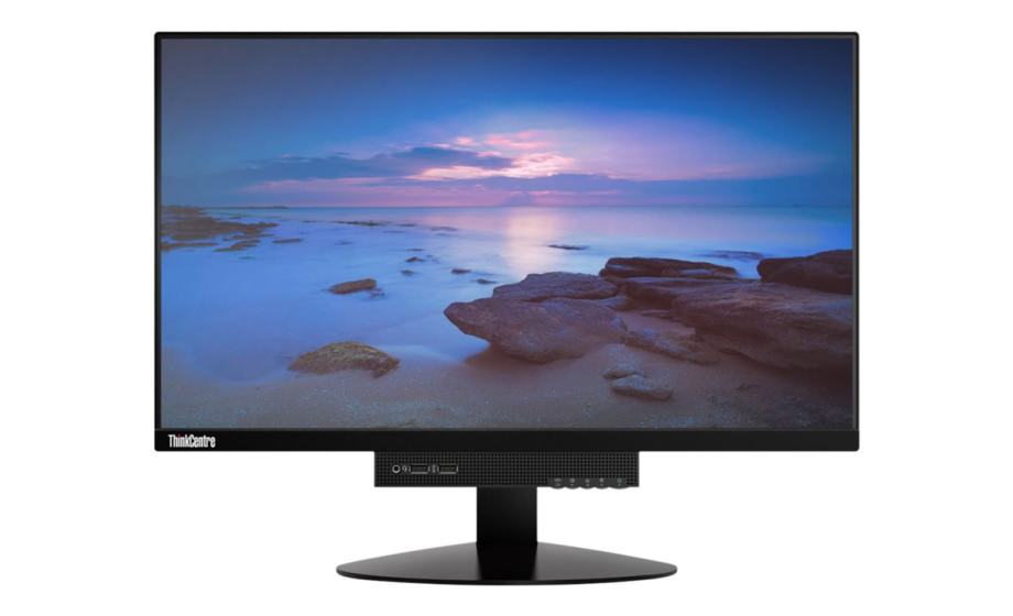 Monitor Lenovo 60,5 cm (23,8″) TIO24 – ThinkCentre