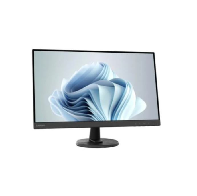 Monitor Lenovo 68,6 cm (27,0″) C27-40