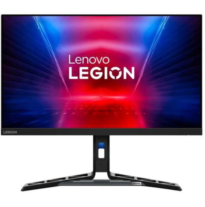 Monitor Lenovo 68,6 cm (27,0″) R27i-30 1920×1080 Gaming 180Hz