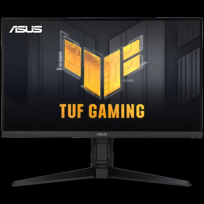 ASUS TUF Gaming | 68,6cm (27") | 2560 x 1440 | Overclock 260Hz (native