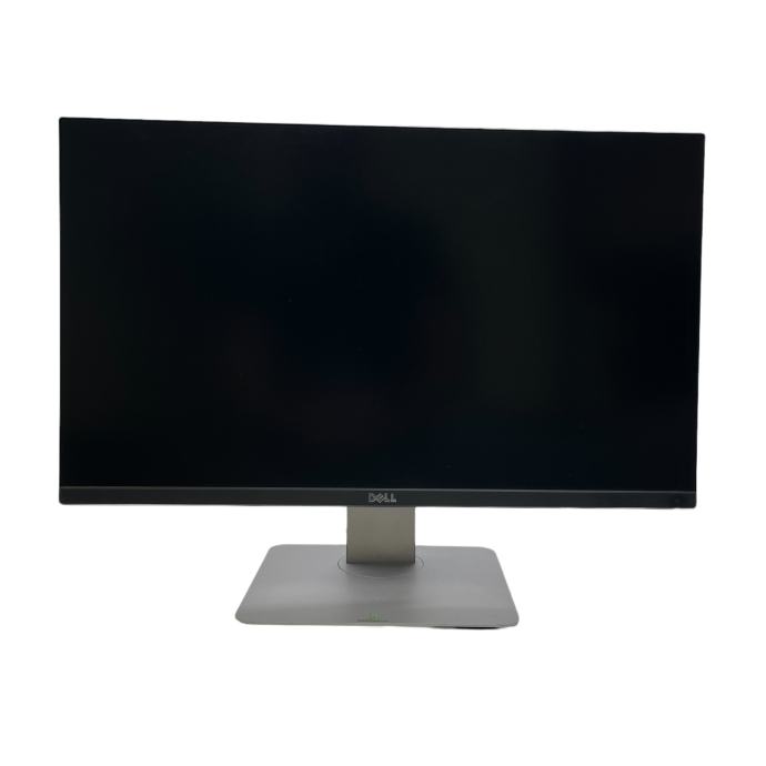 Dell 25" Ultrasharp 2515H | Resolucija 2K | IPS | Vrhunski Monitor