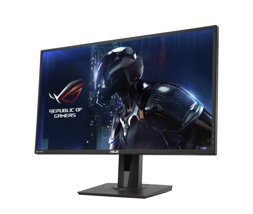 Игровой монитор характеристики. Монитор ASUS pg248q. 24" Монитор ASUS pg248q. ASUS ROG Swift pg258q. ASUS ROG Swift pg248q.