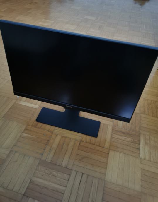 Monitor Benq GW2280