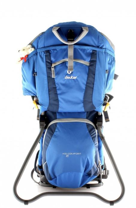 Deuter Kid comfort 2