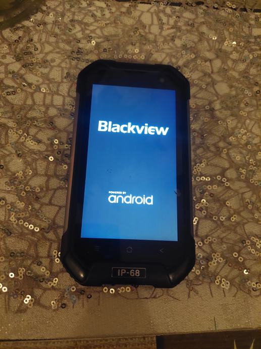 Blackview