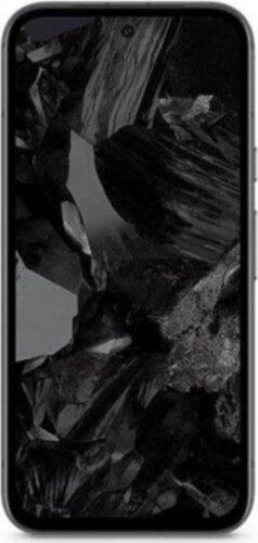 Google Pixel 8a 5G Dual SIM 128GB 8GB RAM Obsidian Črna