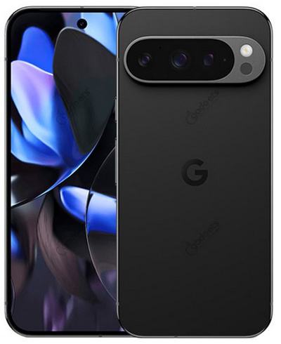 Google Pixel 9 (128GB) telefon - NOV